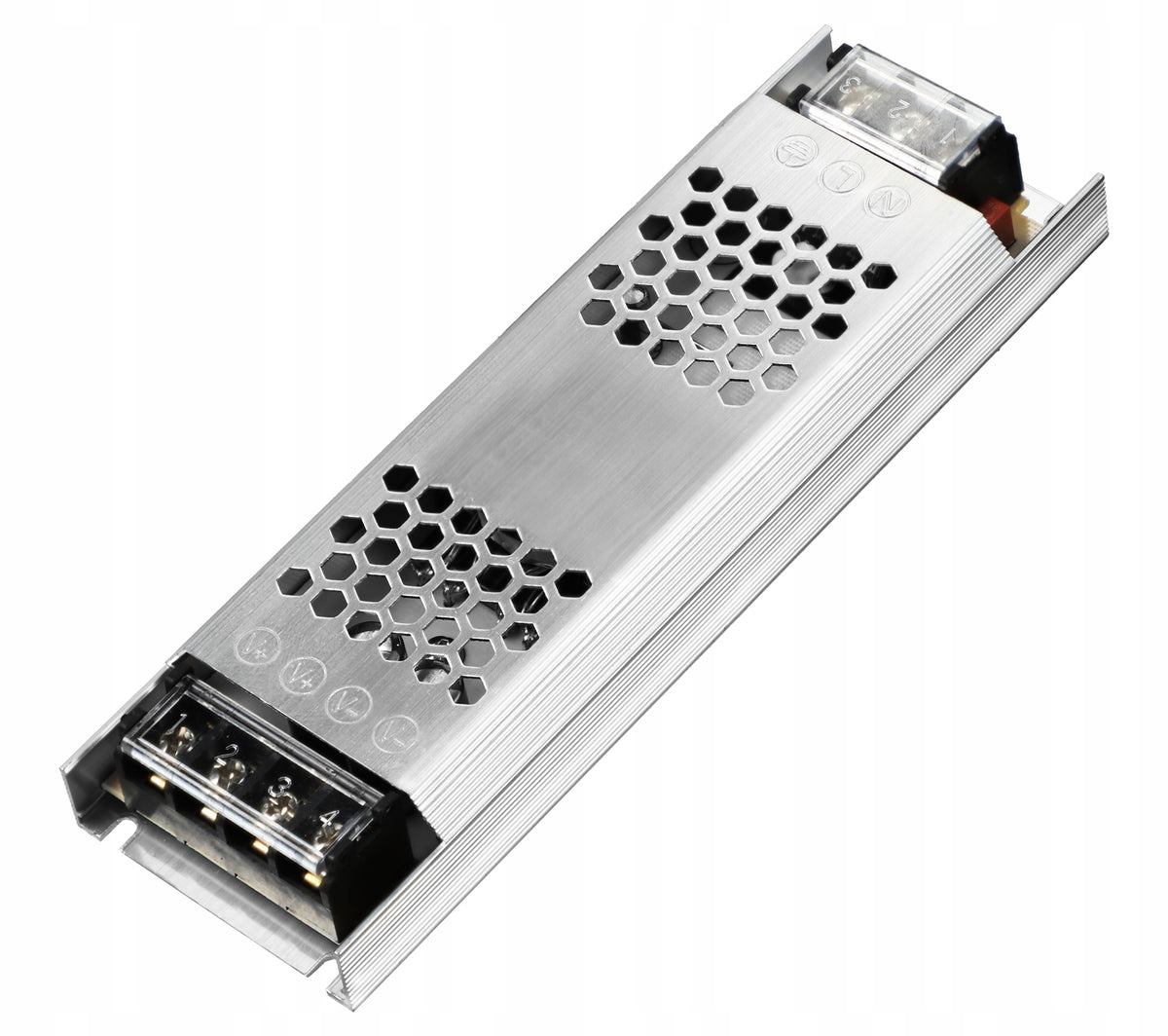 LED napájecí zdroj 12 V, 150 W