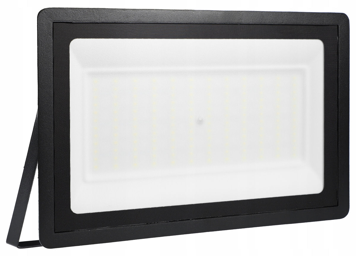 LED reflektor 200 W, 4500 K