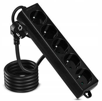 Prodlužovací kabel 3 m