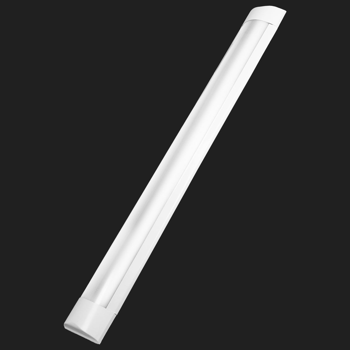 Průmyslové LED svítidlo 18 W, 60 cm