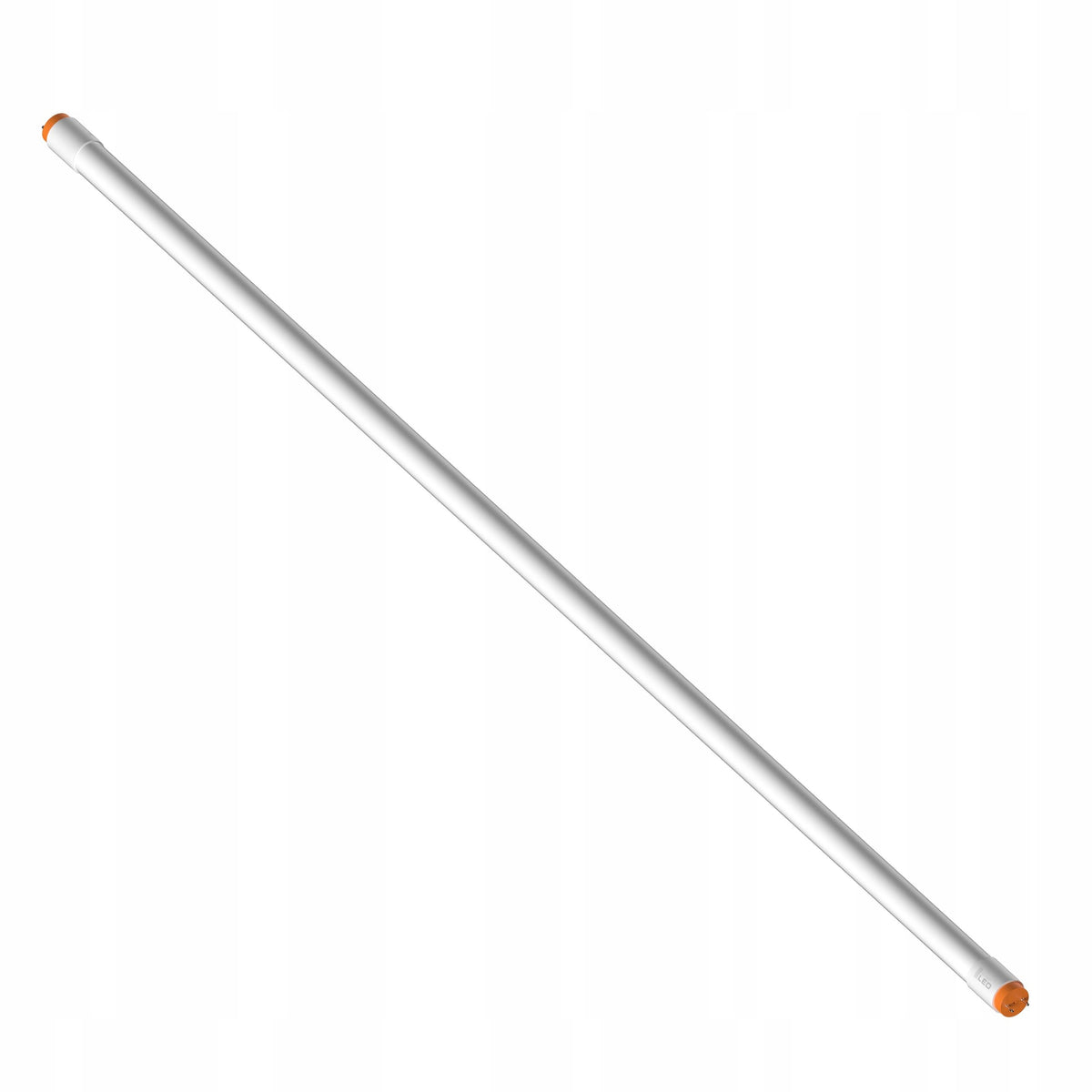 LED trubice 18 W, 2590 lm, 121 cm