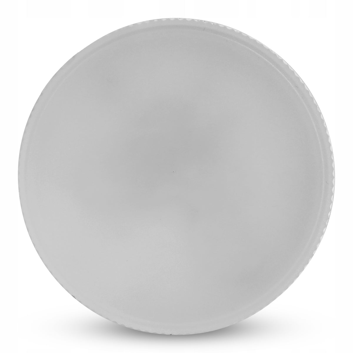 LED žárovka GX53 12 W, 1160 lm – teplá bílá