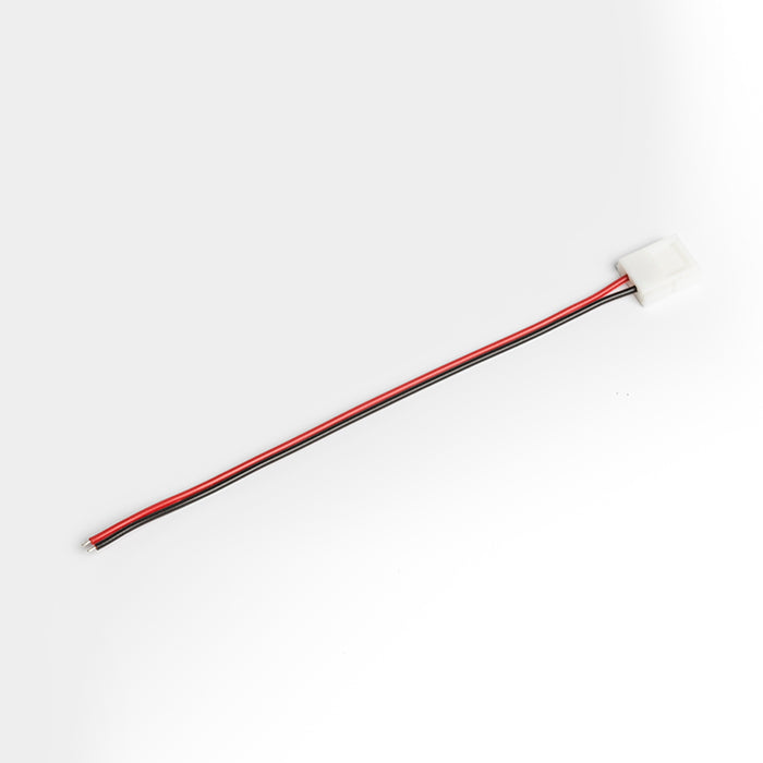 LED STRIP IP20 napájení