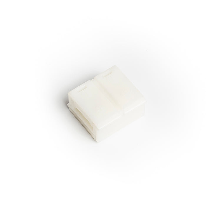 LED STRIP IP54 přímý spoj