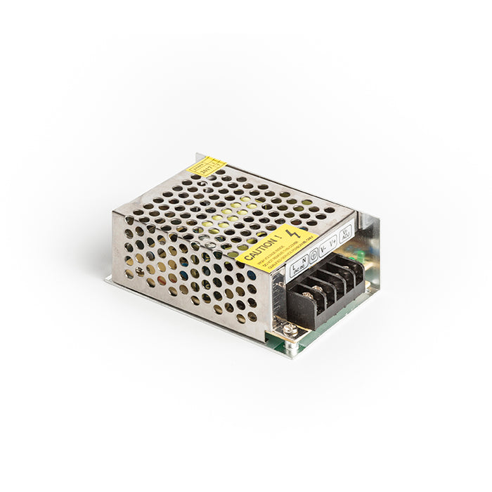 LED STRIP napájecí zdroj 230V/12V= 30W