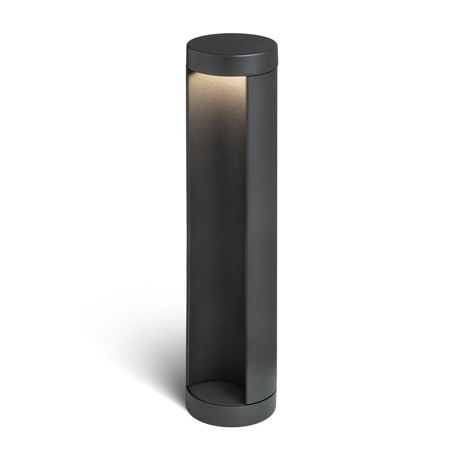SONET 450 stojanová antracitová 230V LED 7W 55° IP54 3000K