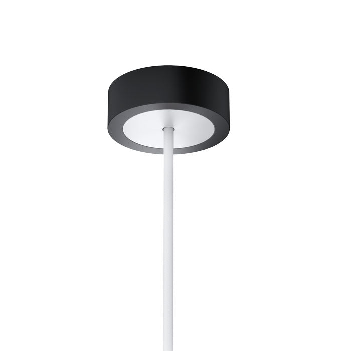 HEX závěsná sada ČZ+BK+CHO+BK1 230V LED E27 15W