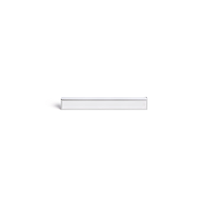 MARINA LED 60 nástěnná chrom 230V LED 19W IP44 3000K
