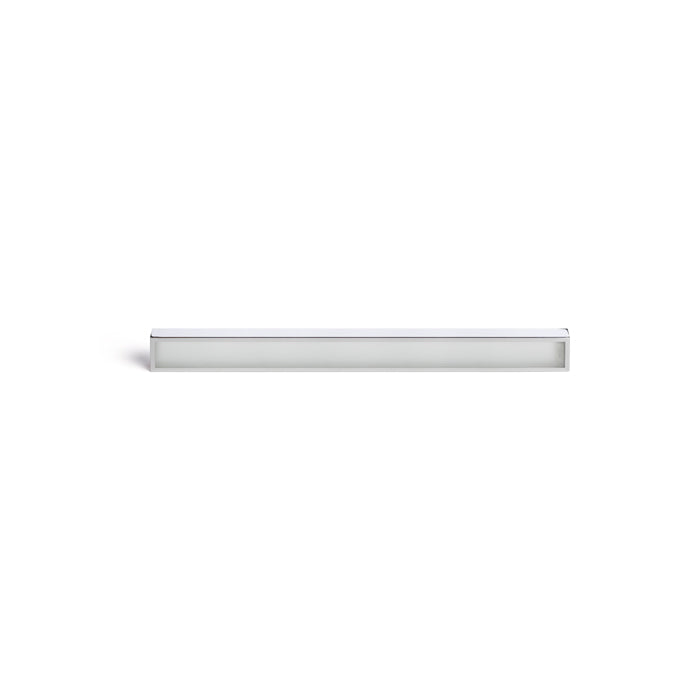MARINA LED 90 nástěnná chrom 230V LED 19W IP44 3000K