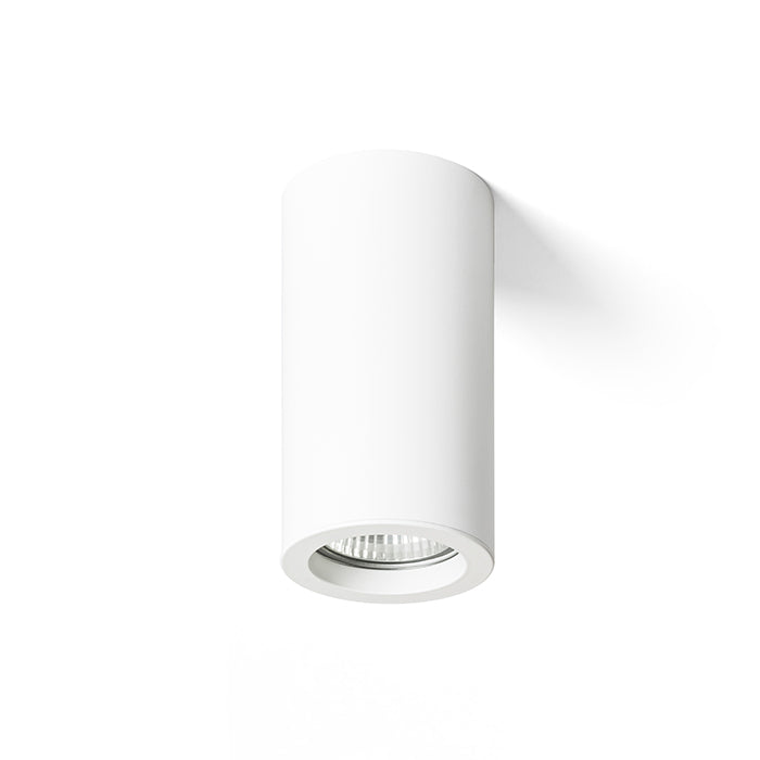 MOMA stropní bílá 230V LED GU10 5W