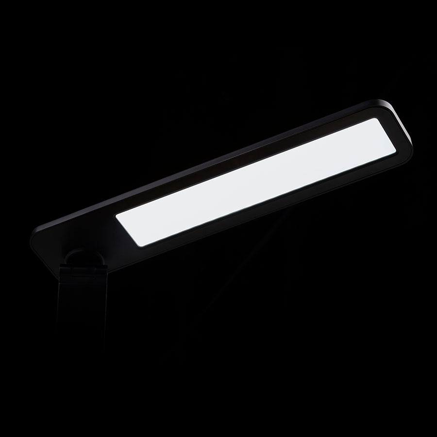 MAREK DIMM stolní bílá 230V LED 6W 3000K 4000K 6500K