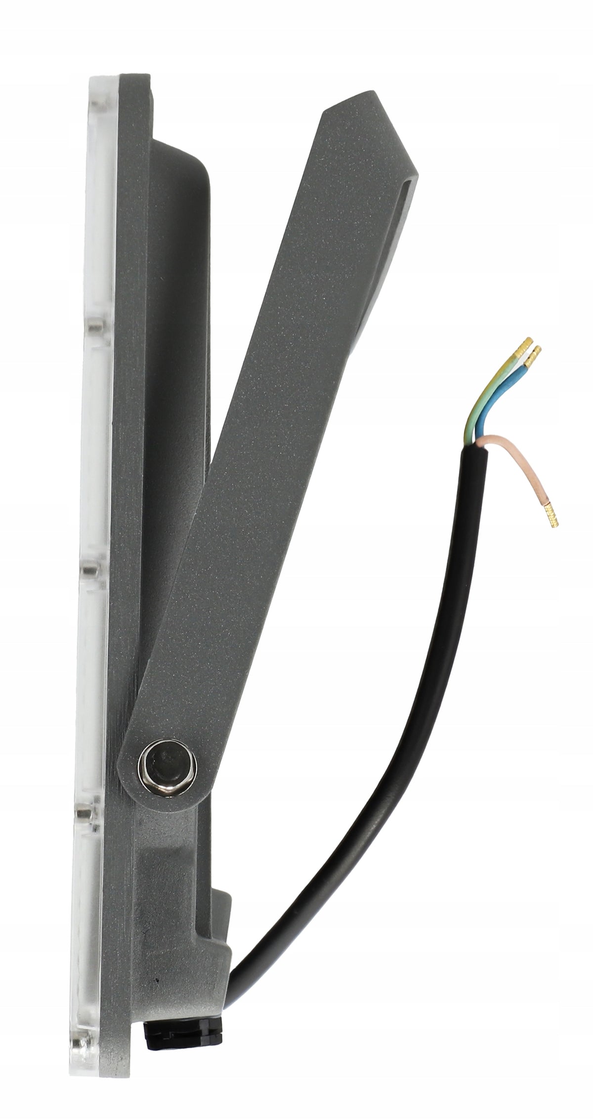 LED reflektor 100 W, 11000 lm