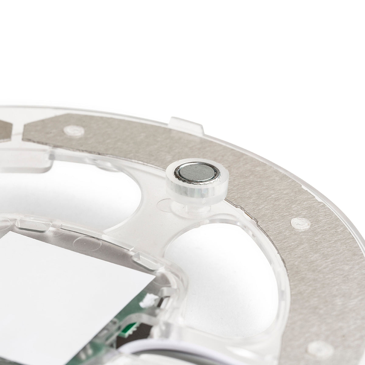 LED žárovka LED MODUL R 14, 11 W, teplá bílá 3000 K – fotografie 3