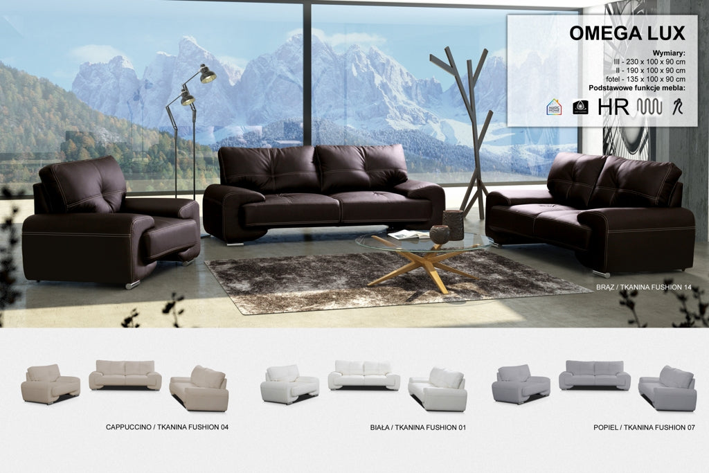 Omega Lux/omega lux braz + opis small.jpg — MARS Furniture