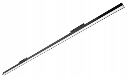 Lištové LED svítidlo 48 W, 4000 K