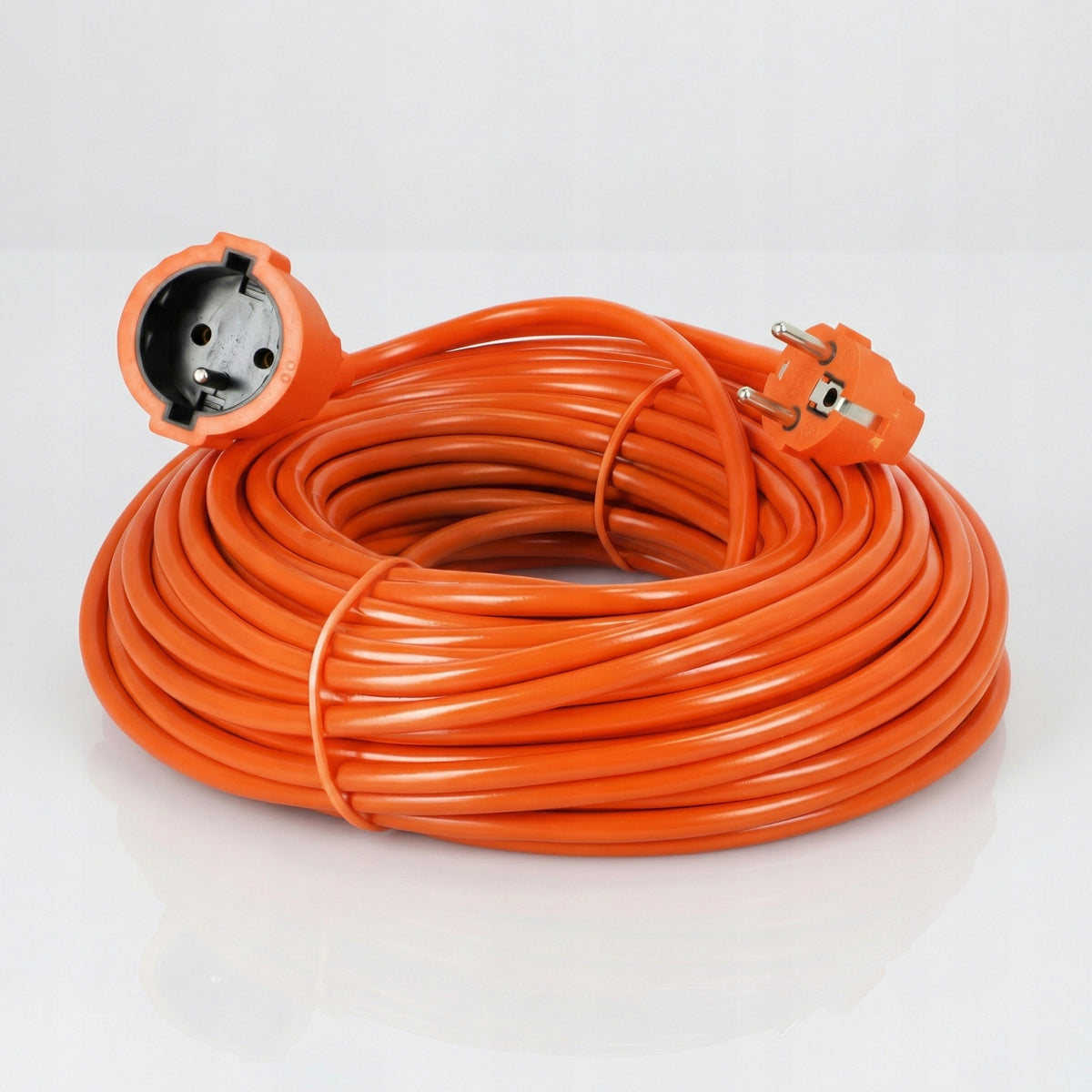 Prodlužovací kabel 50 m