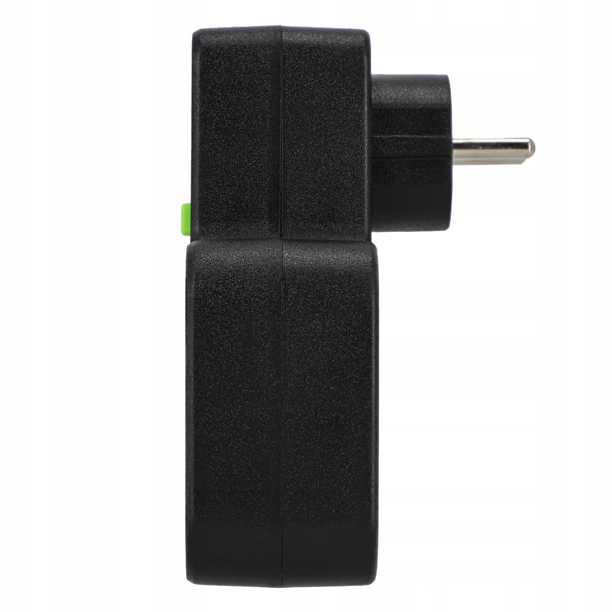 Prodlužovací kabel 230 V, USB
