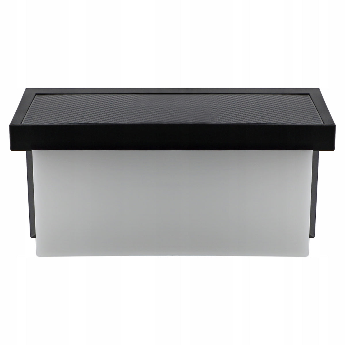 LED fasádní svítidlo