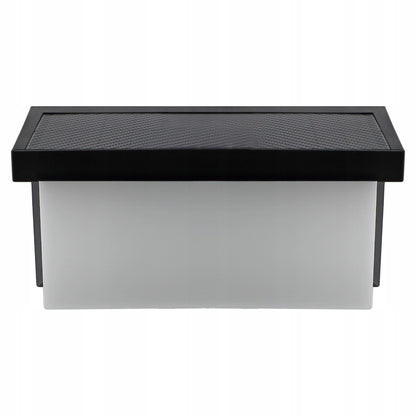 LED fasádní svítidlo