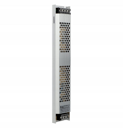 LED napájecí zdroj 24 V, 300 W