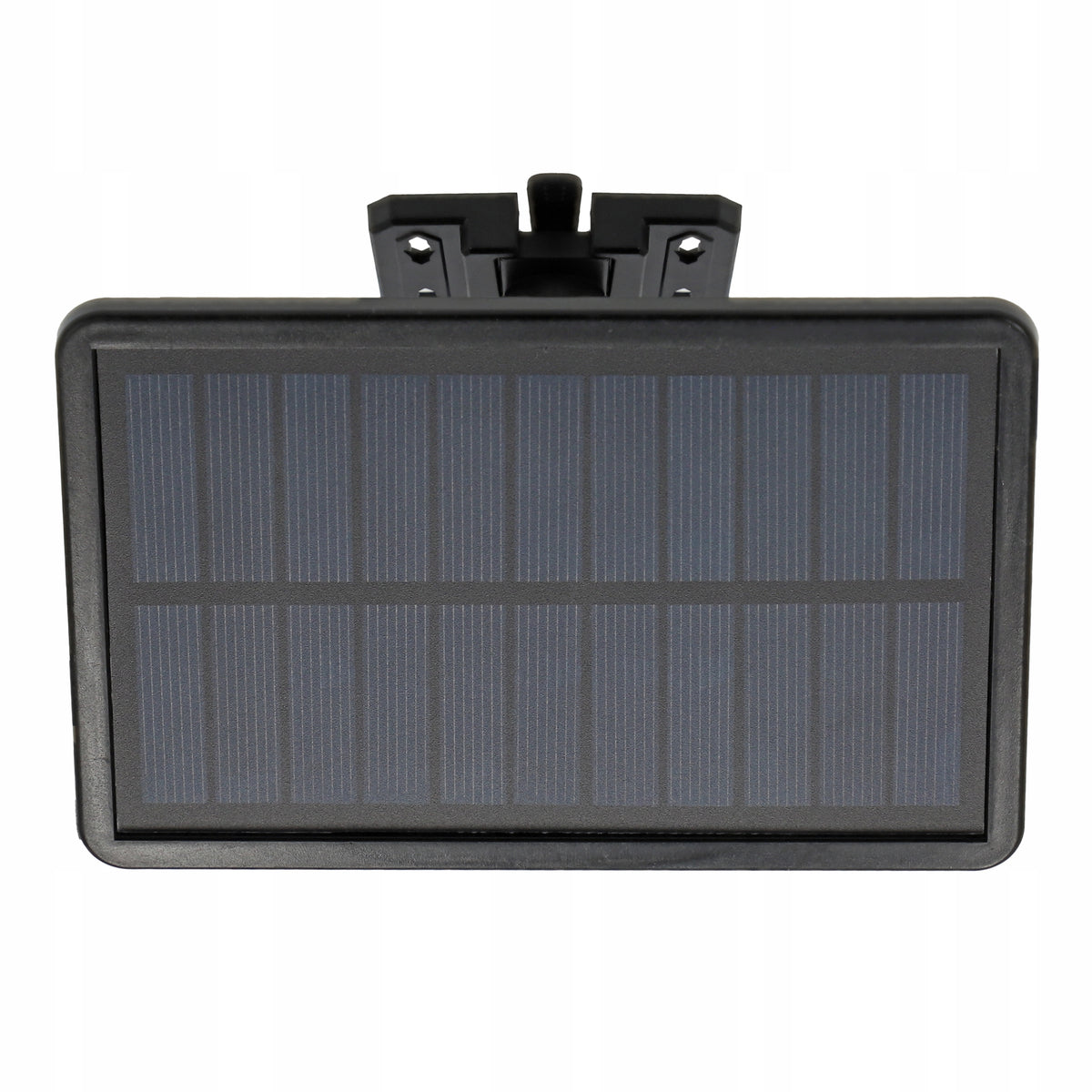 Solární LED reflektor