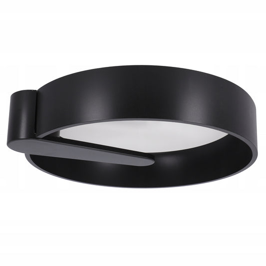 LED stropní svítidlo 15 W