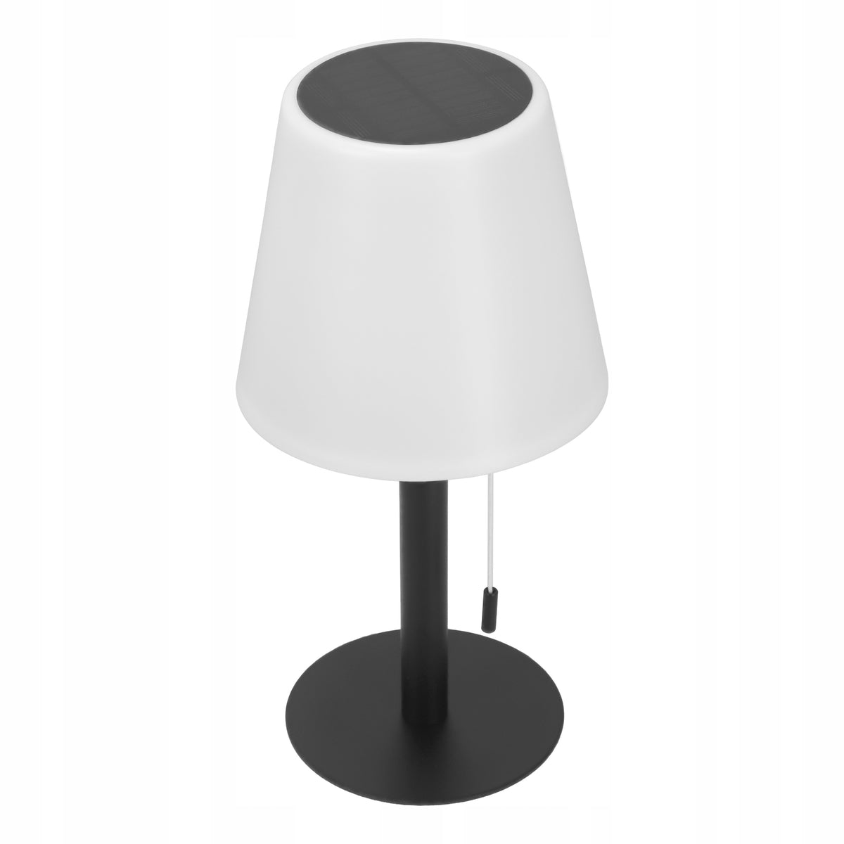 LED stolní lampa