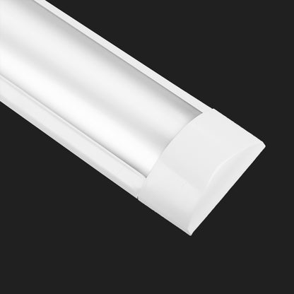 Průmyslové LED svítidlo 18 W, 60 cm