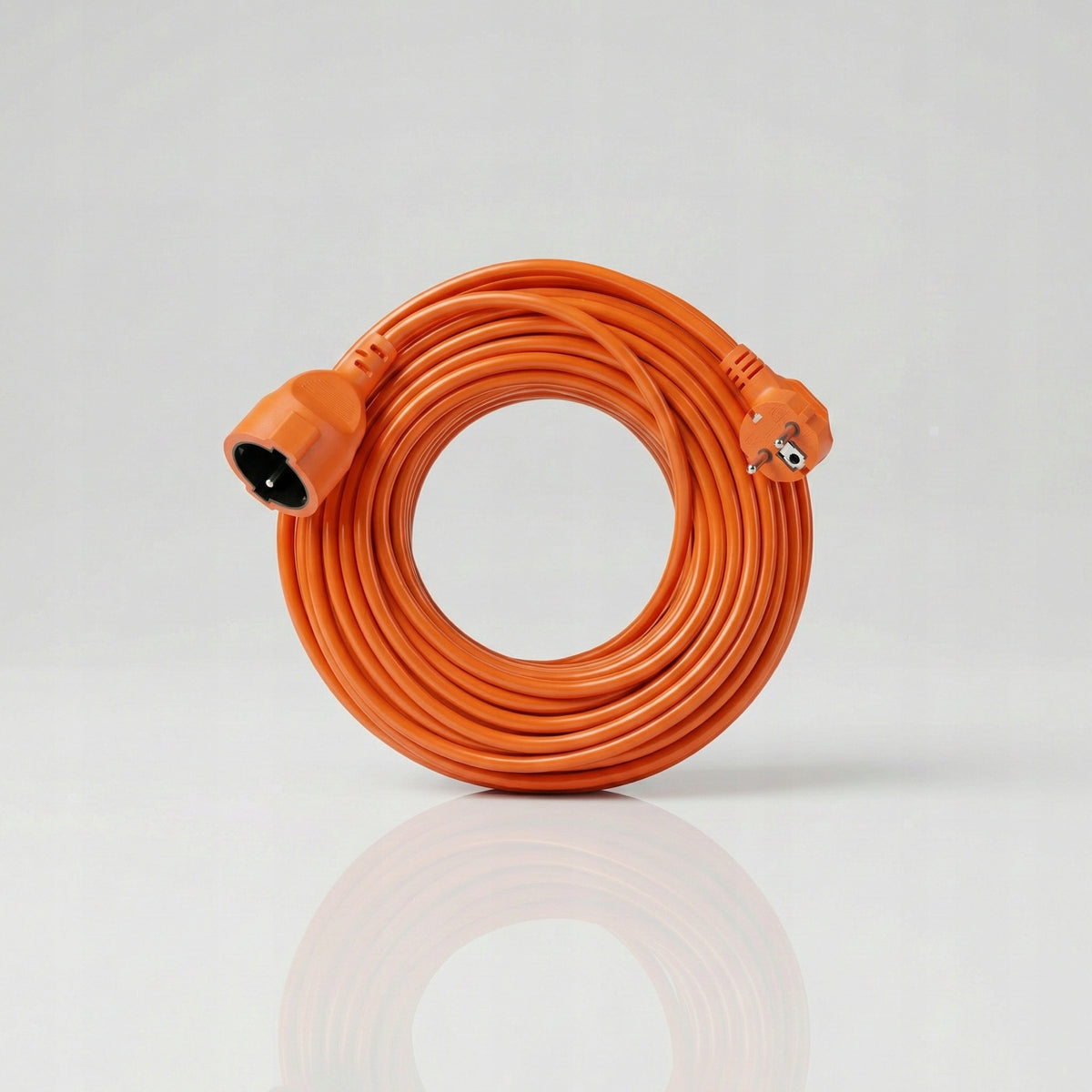 Prodlužovací kabel 50 m