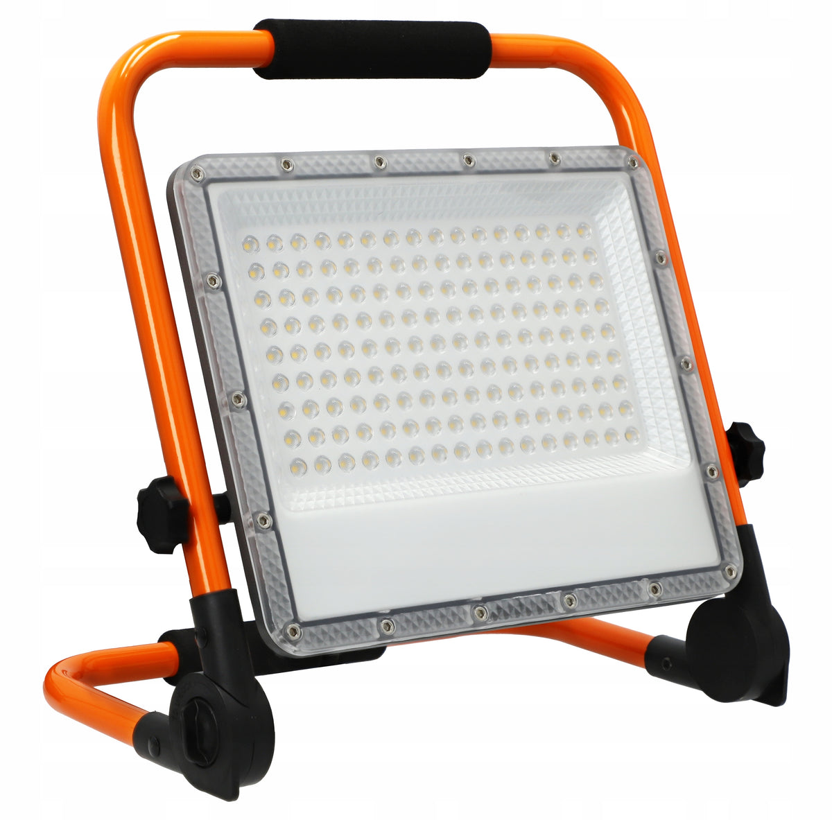 LED reflektor 100 W, 5 m