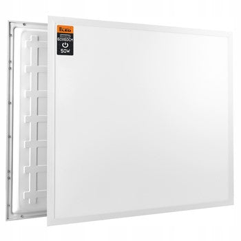 Kancelářský LED panel 50 W