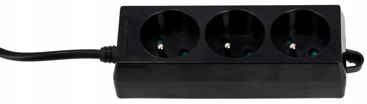 Prodlužovací kabel 230 V, 1,5 m