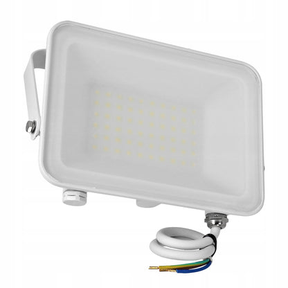 LED reflektor 50 W, 4500 lm, IP65