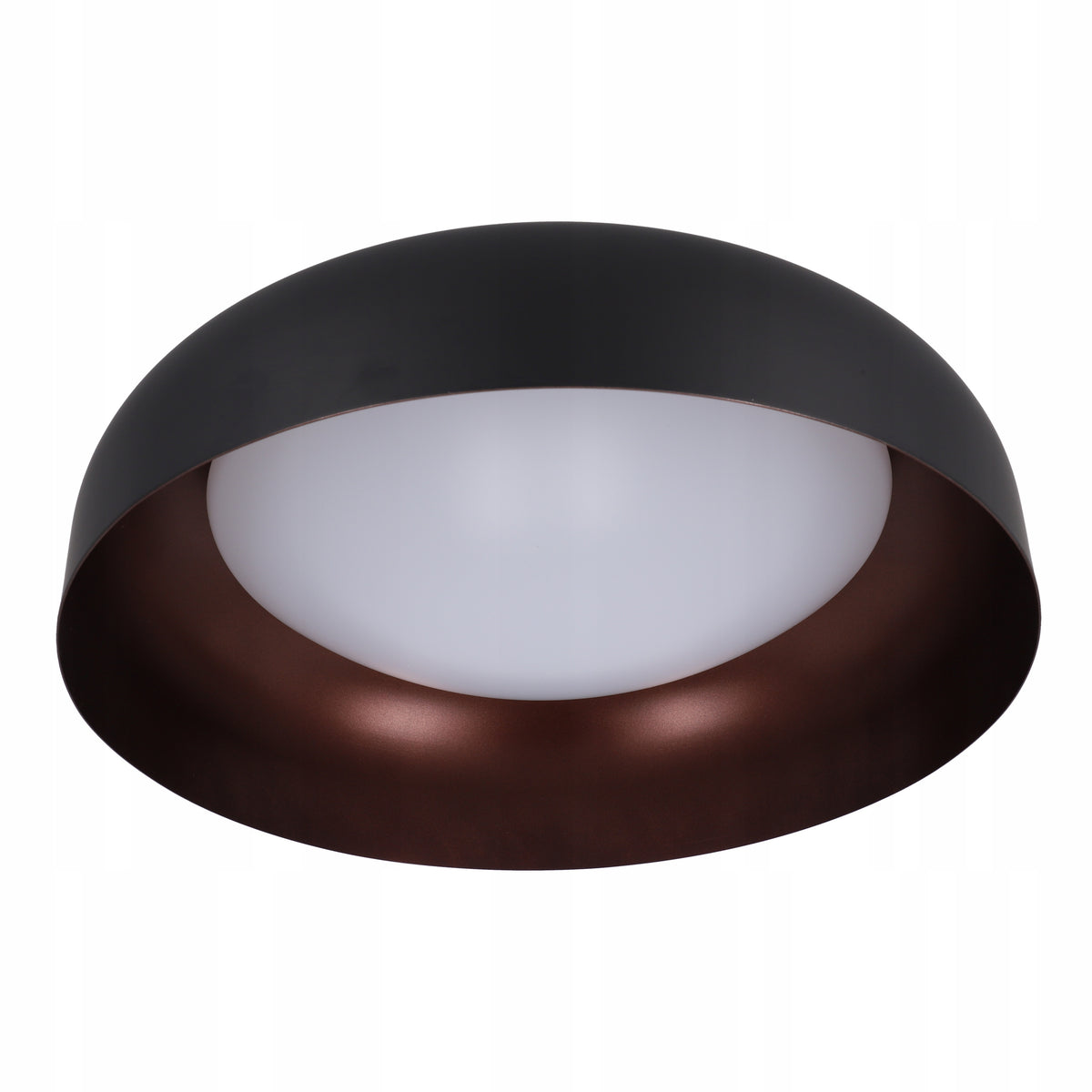 LED stropní svítidlo 15 W