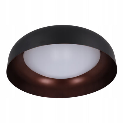 LED stropní svítidlo 15 W