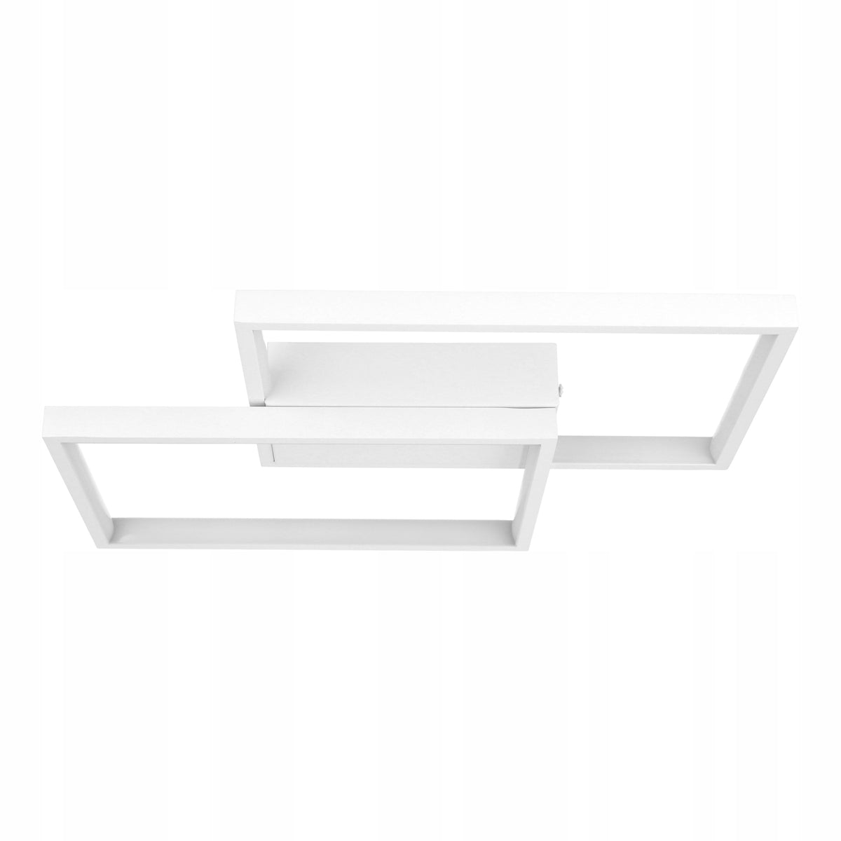 LED závěsné svítidlo 48 W