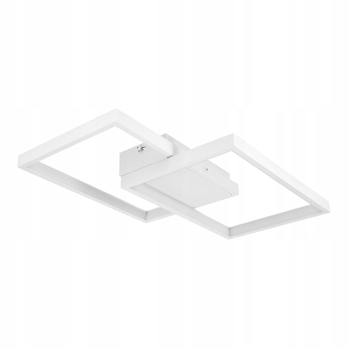 LED závěsné svítidlo 48 W