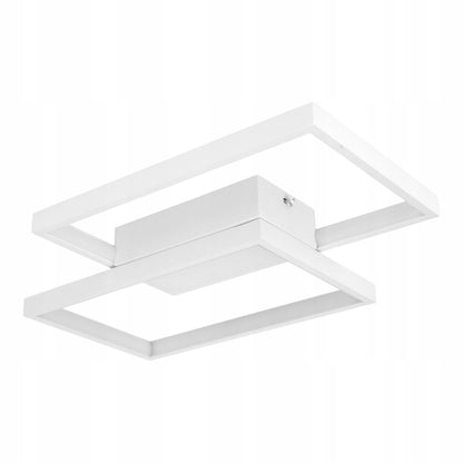 LED závěsné svítidlo 48 W