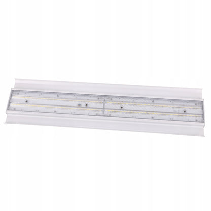 Průmyslové LED svítidlo High Bay 100 W, 17000 lm, 5000 K