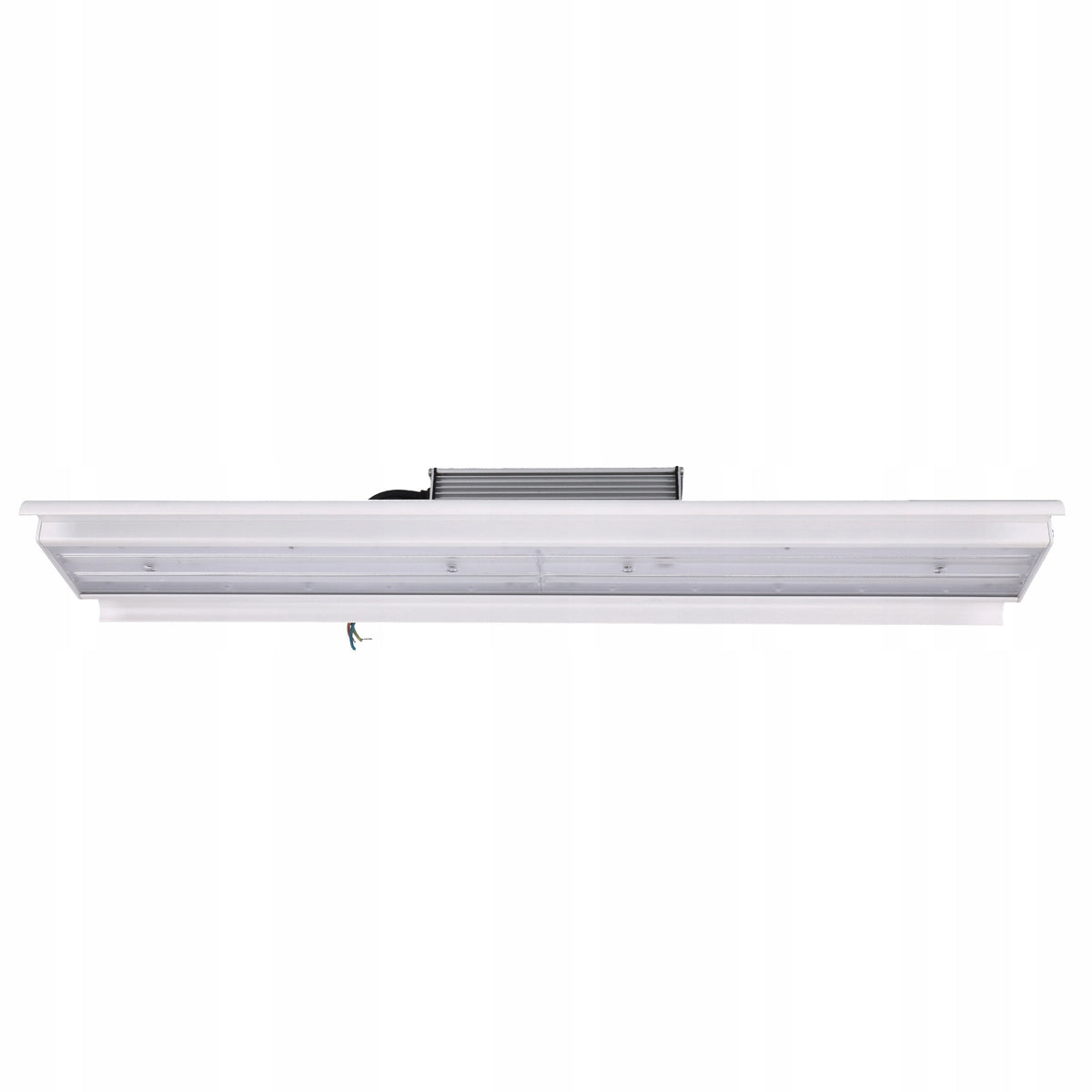 Průmyslové LED svítidlo High Bay 100 W, 17000 lm, 5000 K