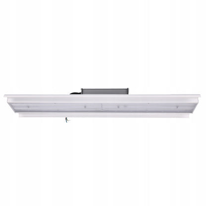Průmyslové LED svítidlo High Bay 100 W, 17000 lm, 5000 K