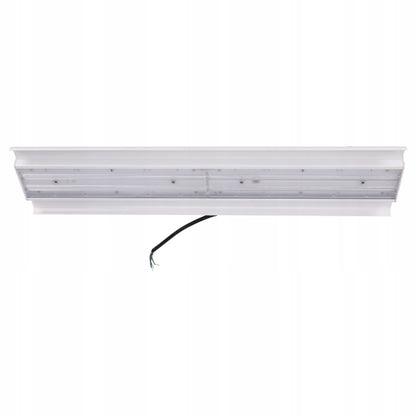 Průmyslové LED svítidlo High Bay 100 W, 17000 lm, 5000 K
