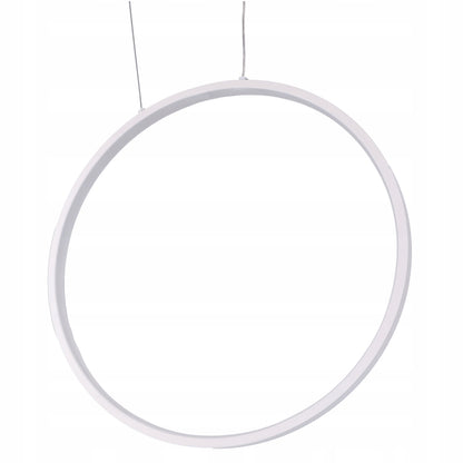 Sada 2 ks: lED závěsné svítidlo 50 W