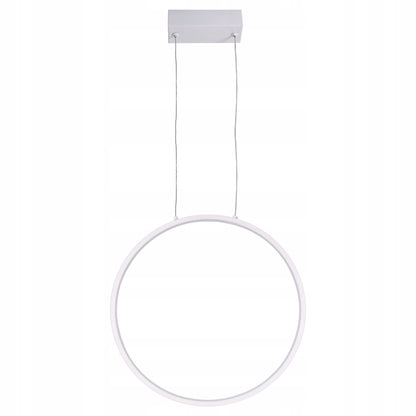 Sada 2 ks: lED závěsné svítidlo 50 W