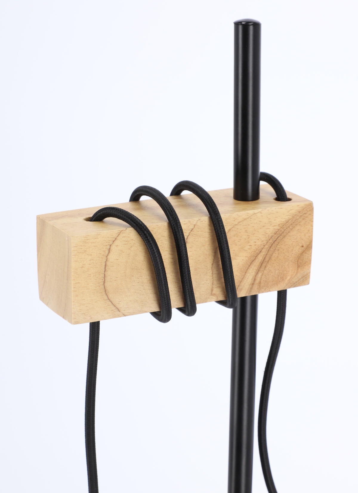 Stolní lampa E27