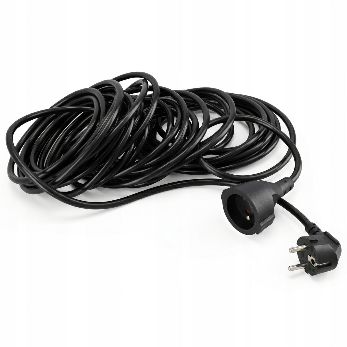 Prodlužovací kabel 230 V, 15 m
