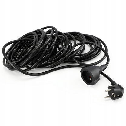 Prodlužovací kabel 230 V, 15 m