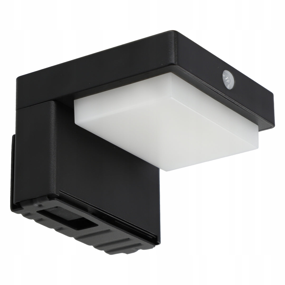 LED fasádní svítidlo