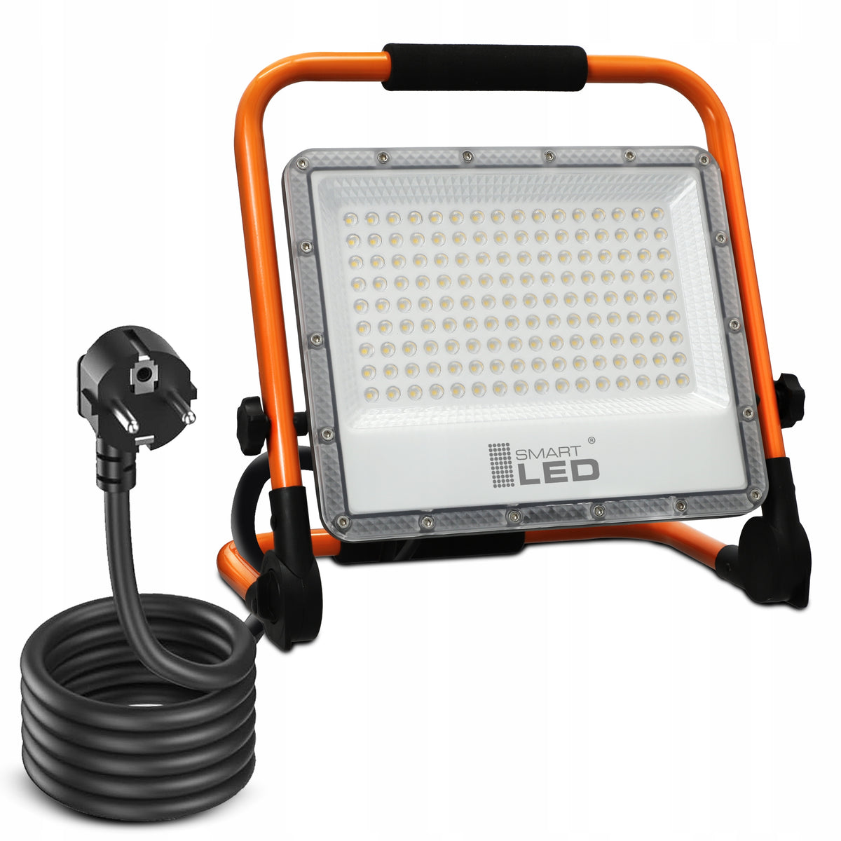 LED reflektor 100 W, 5 m