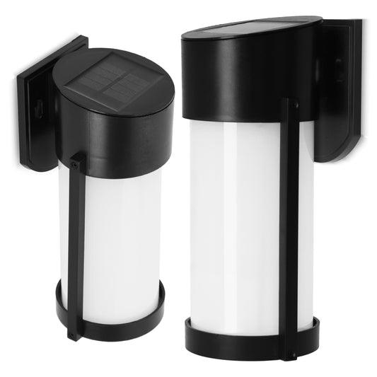LED fasádní svítidlo
